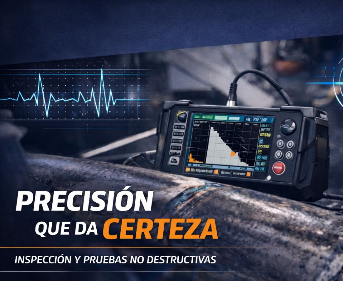 Ingeniería Industrial IPISA